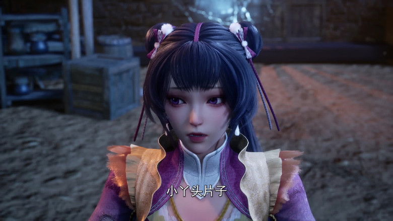 Still image for Ancient Myth season 1 episode 142: Episode 142 Still image for Ancient Myth season 1 episode 142: Episode 142