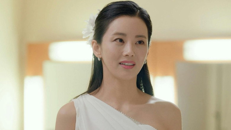 여왕의 집 Season 1 21화