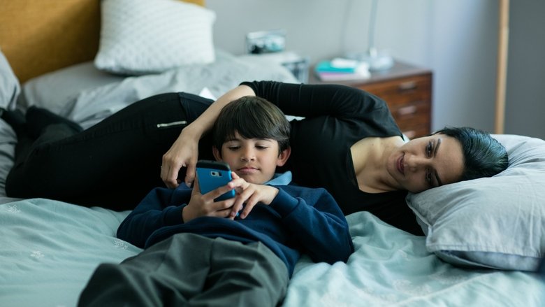 Still image for Next of Kin season 1 episode 6: Episode 6 Still image for Next of Kin season 1 episode 6: Episode 6