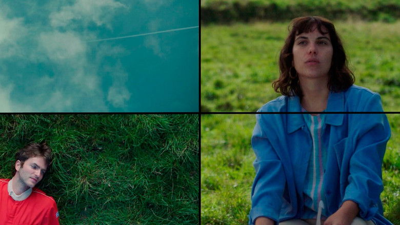 Gallery image from wX4a9uSMMXGf9wy01YrW8tHWxRd.jpg