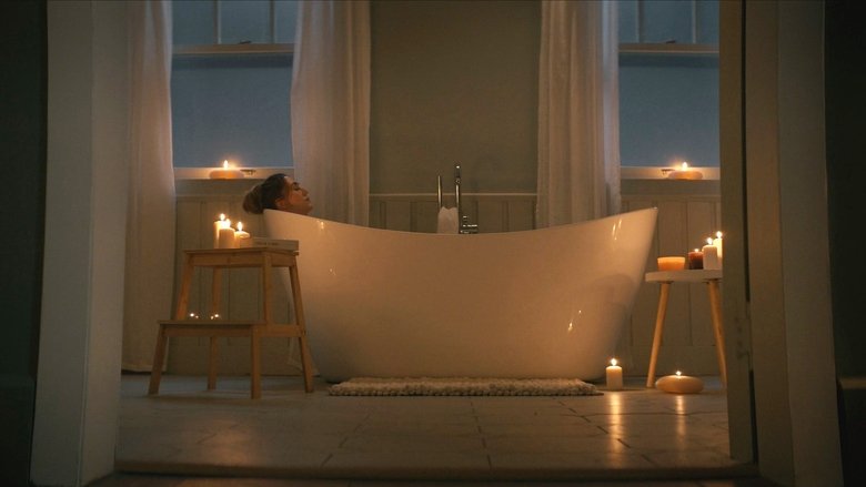 Subservience (2024)