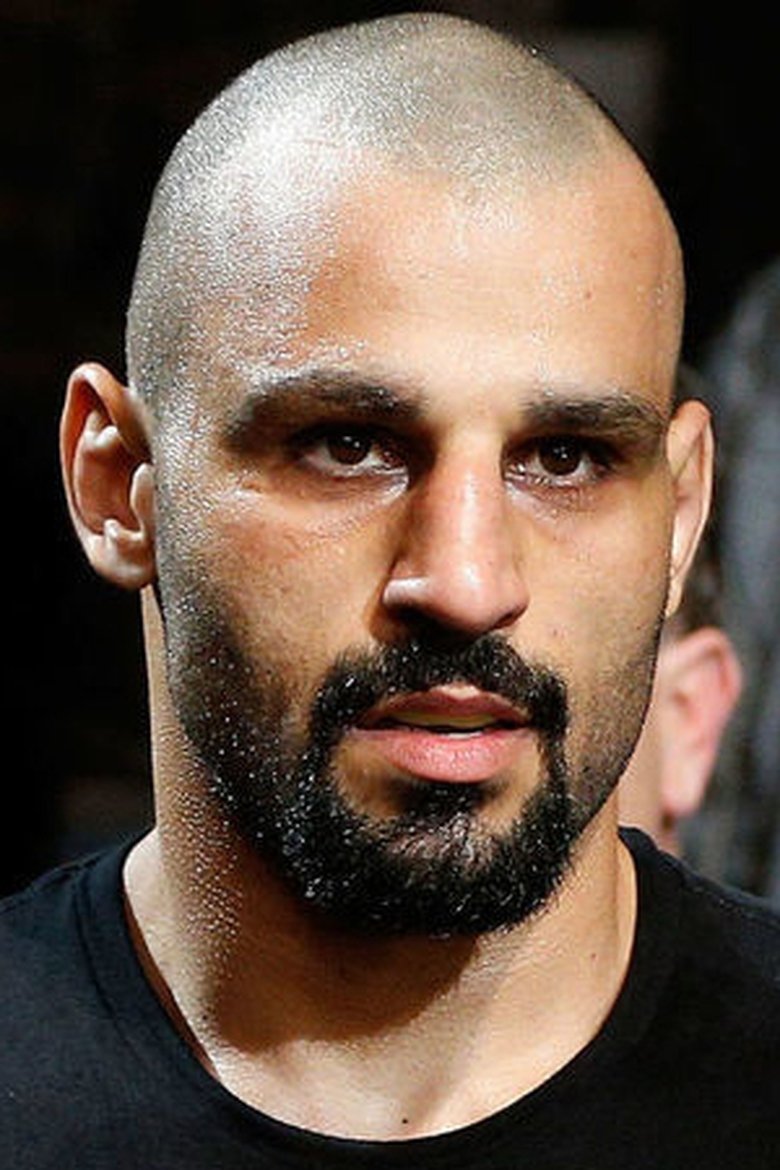 Ảnh Constantinos Philippou