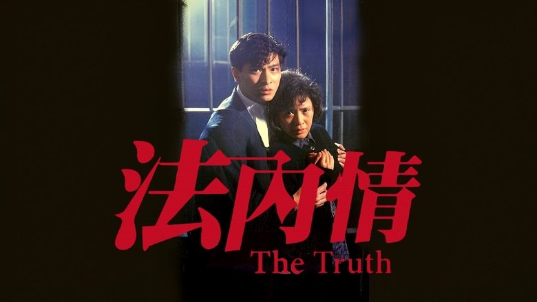 Gallery image from wX88aPw8imP6RoiqKll0XvC0YqT.jpg