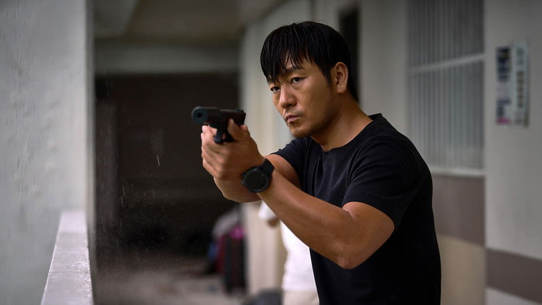 Wxb77bkrijyvckqubwjqhmxba2e