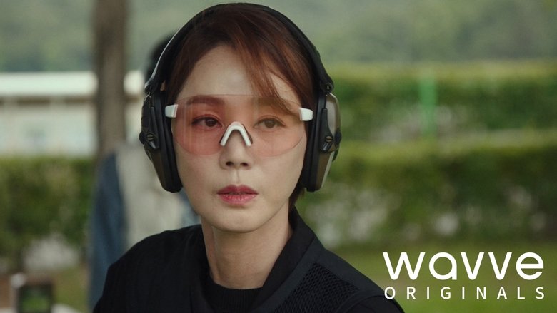 Still image for Political Fever season 1 episode 1: Episode 1 Still image for Political Fever season 1 episode 1: Episode 1