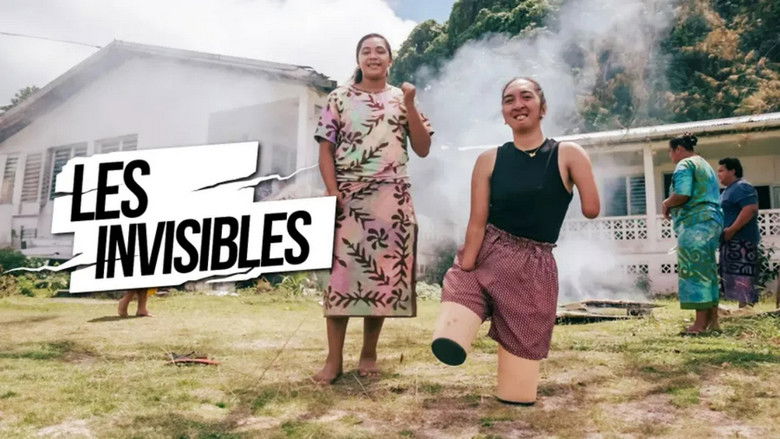 Gallery image from wXGxTixmuArZ0C1kxqGw3FonCC9.jpg