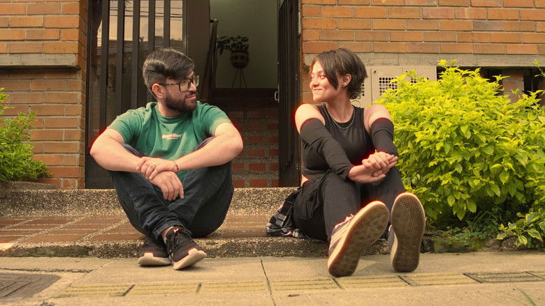 Imatge de De la complicidad a la desconfianza