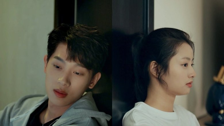 Still image for Out with a Bang season 1 episode 9: Episode 9 Still image for Out with a Bang season 1 episode 9: Episode 9