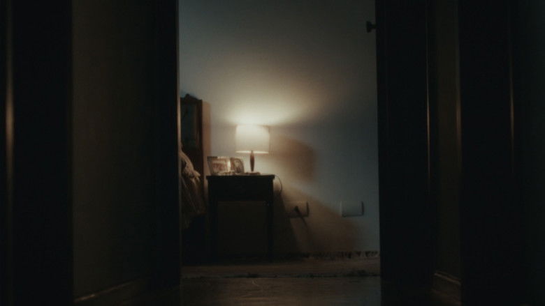 Gallery image from wXHuxEUgH5XWGZYfPrfTic9WOA0.jpg