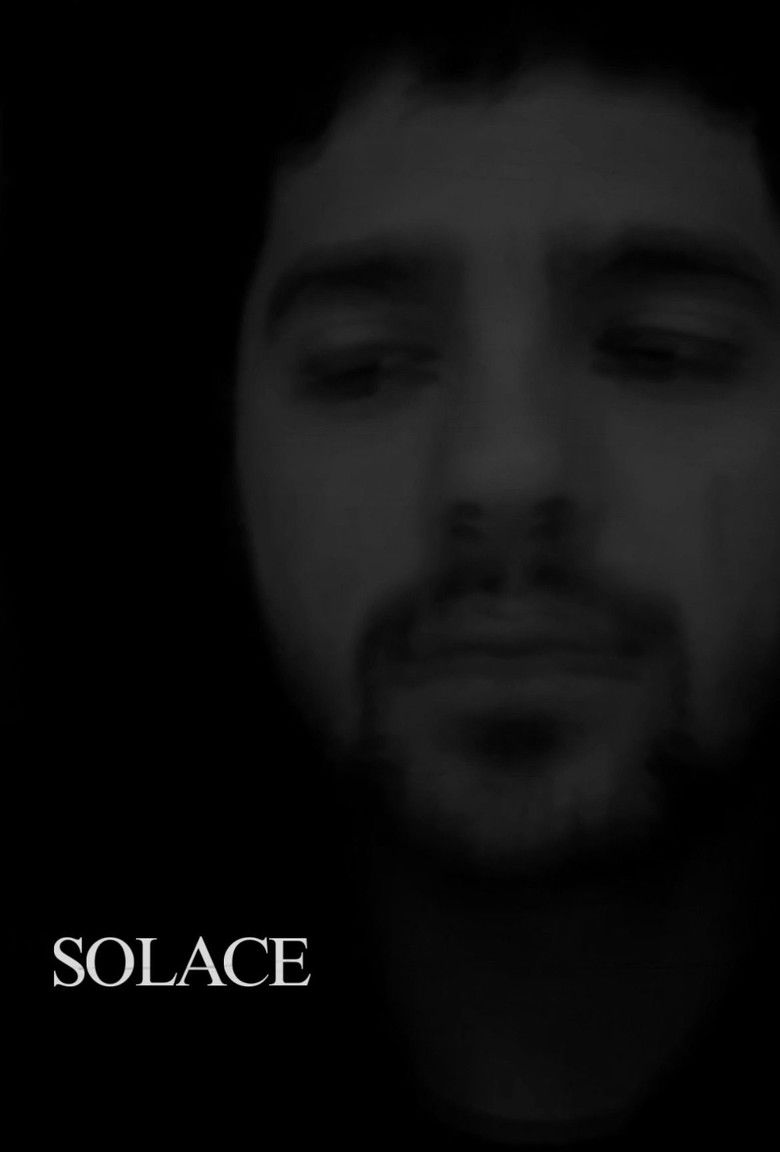 Solace