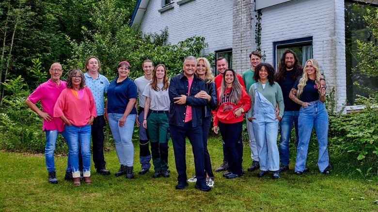 Een+Eigen+Huis