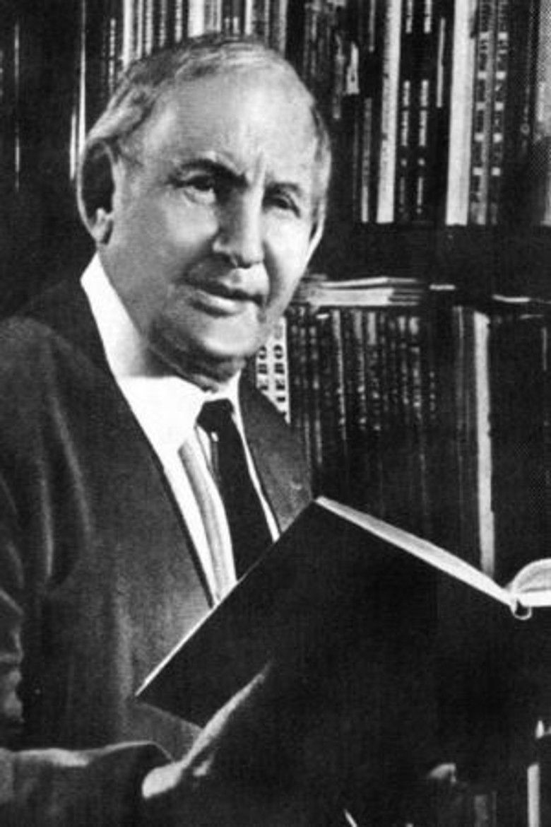 Aleksandr Volkov portrait image