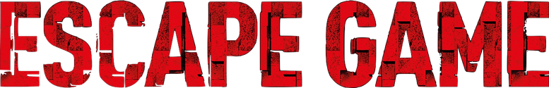 Imagen de Escape Room: Sin Salida