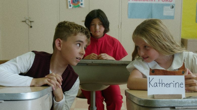 Gallery image from wXMd2IBNwxXGMSqg4lCZTszGUR3.jpg