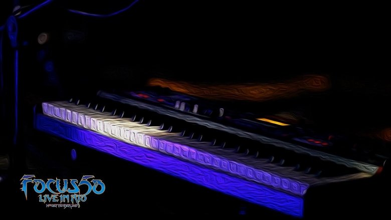 Gallery image from wXOmEeMqiTy4LpmB91CANdtj8g7.jpg