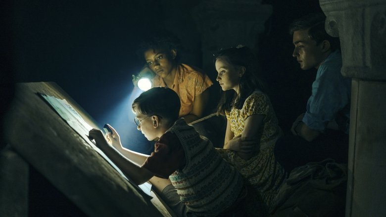 Gallery image from wXPjhZM78W2D3z8URtsH4J3fBXS.jpg