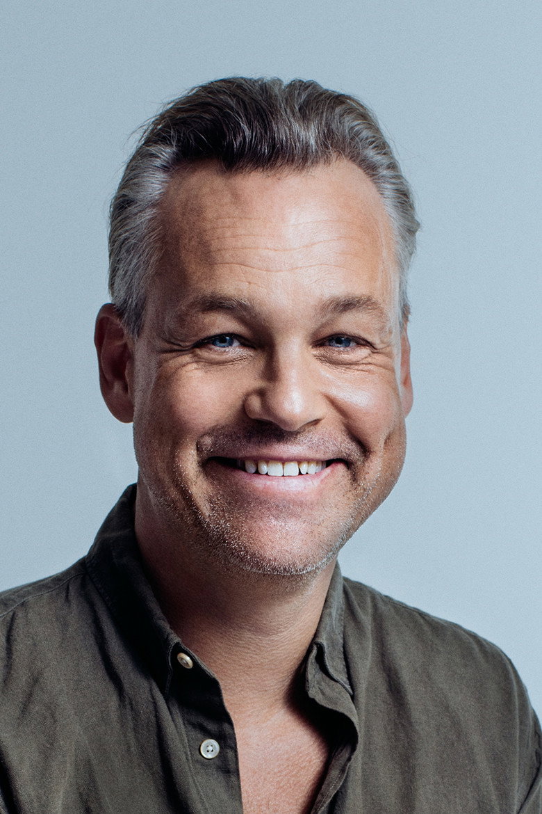 Henrik Schyffert photo 3