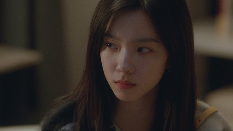 Still image for You Are Desire season 1 episode 20: Can I Make My Own Decision? Still image for You Are Desire season 1 episode 20: Can I Make My Own Decision?