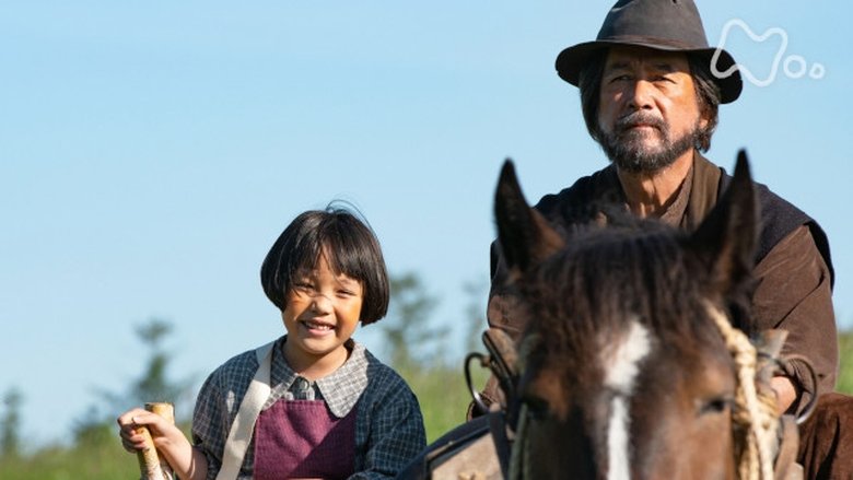 Episode still