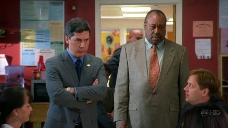 Still image for Miss Guided season 1 episode 4: Rebel Yell Still image for Miss Guided season 1 episode 4: Rebel Yell