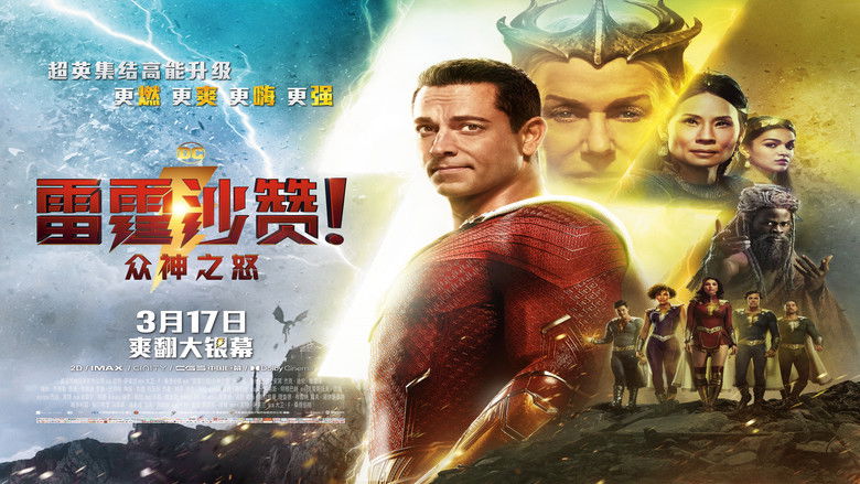 Wxt3ig1hixk0ylwxsmkmbmk38mu