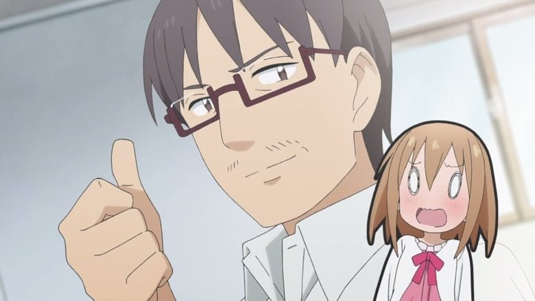 Still image for Mahou Shoujo Nante Mouiidesukara season 1 episode 6: Is Employee Labor Even Tougher Than Magical Girl Battles? Still image for Mahou Shoujo Nante Mouiidesukara season 1 episode 6: Is Employee Labor Even Tougher Than Magical Girl Battles?