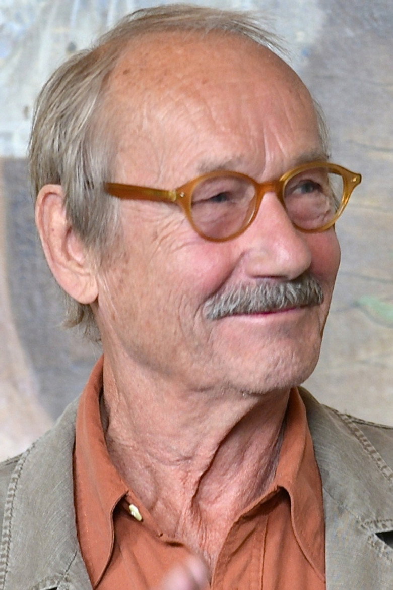 Gösta Ekman photo 3