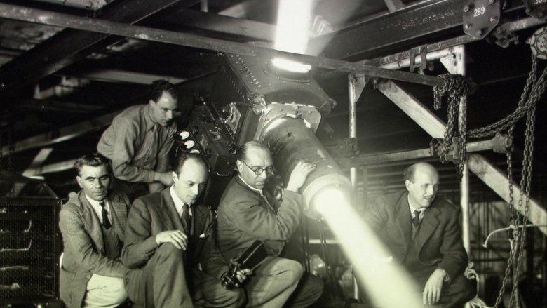 Gallery image from wXVEpy4RKWrxxH6GpeK6ECCvR2L.jpg