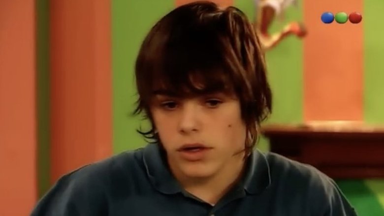 Still image for Chiquititas Sin Fin season 1 episode 90: Episode 90 Still image for Chiquititas Sin Fin season 1 episode 90: Episode 90