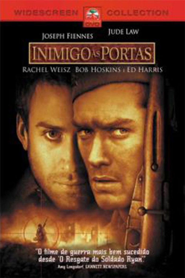 Póster la Película