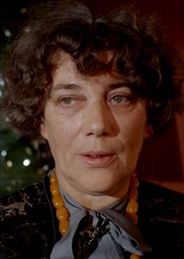 Imatge de Bielszy niż śnieg