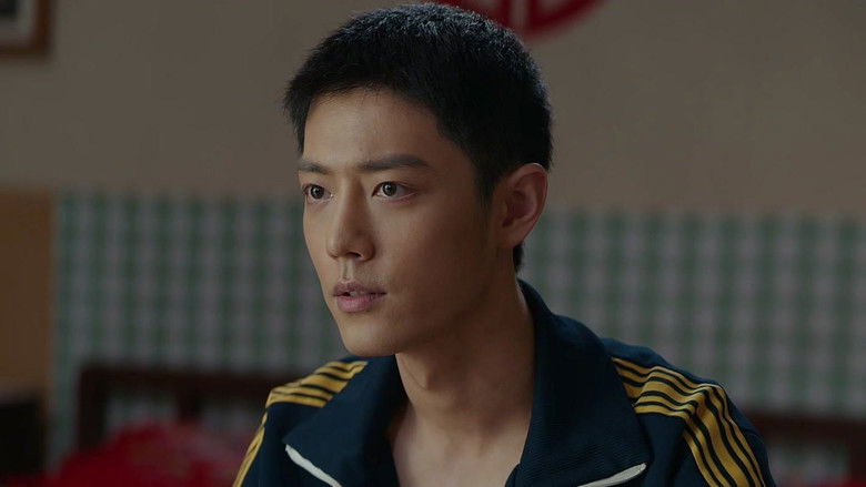 Still image for Ace Troops season 1 episode 28: Episode 28 Still image for Ace Troops season 1 episode 28: Episode 28