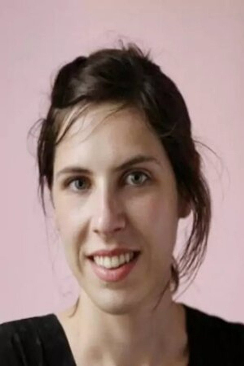 Juliette Baily photo 2