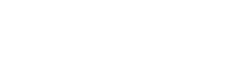Делия умерла