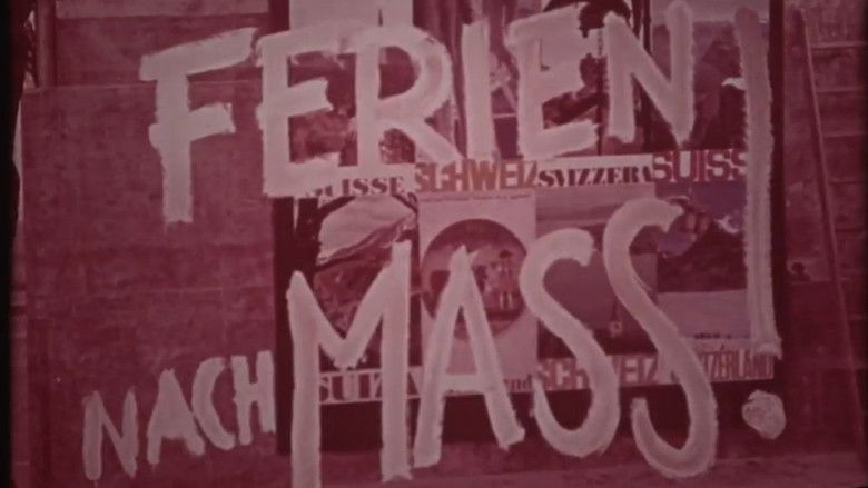 Imatge de Ferien nach Mass!