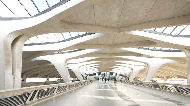 Gallery image from wXeKZLVslNj54Gfig33OAO3QMOG.jpg