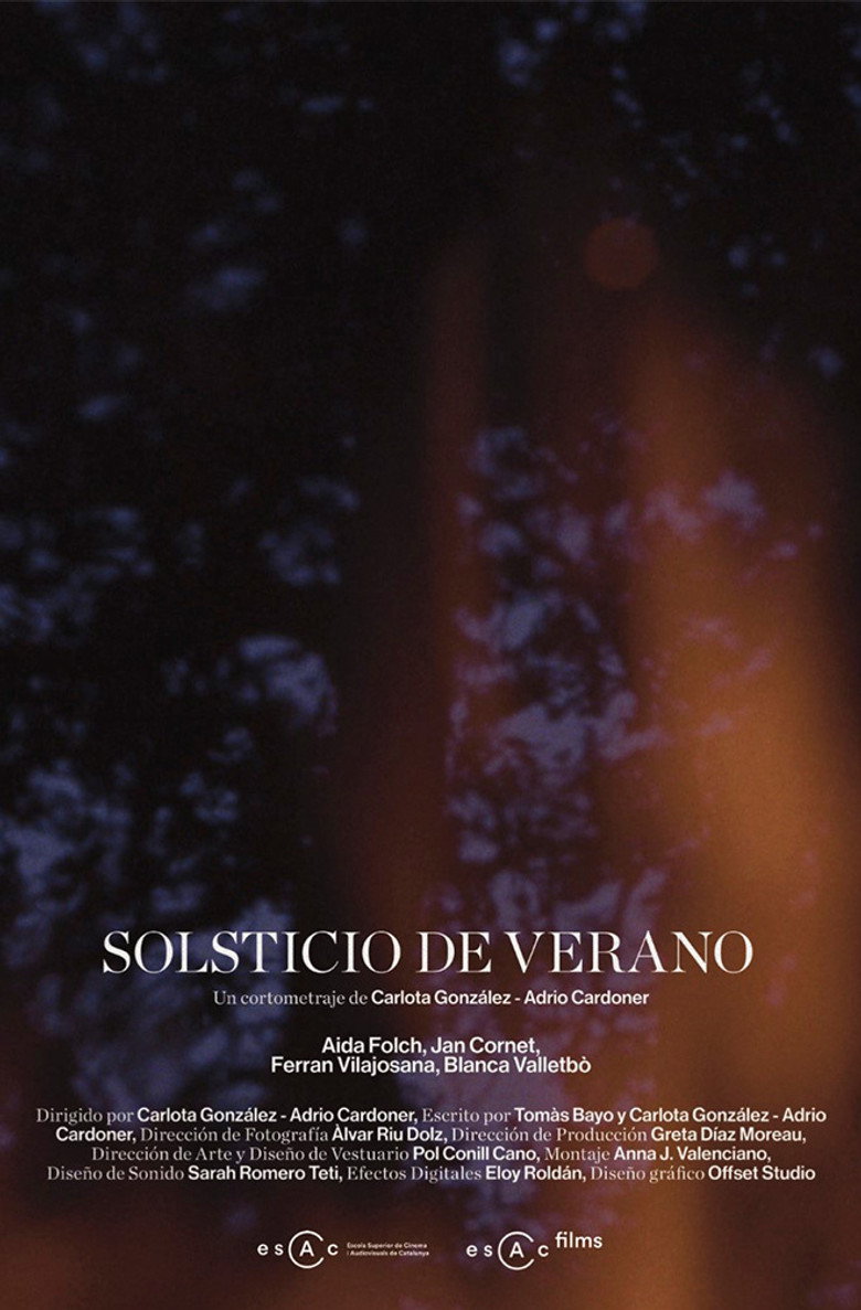 Summer Solstice — image 2