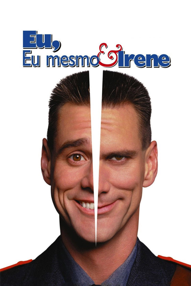 Pôster