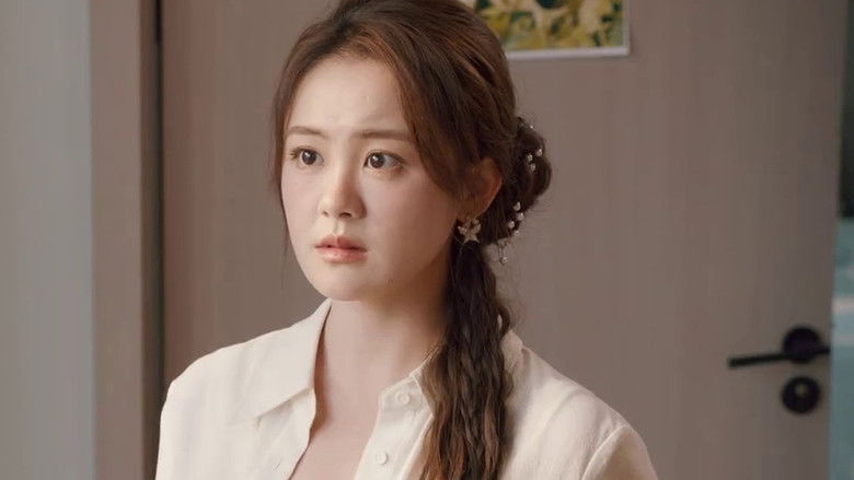 Still image for Bring the Princess Home season 1 episode 13: Episode 13