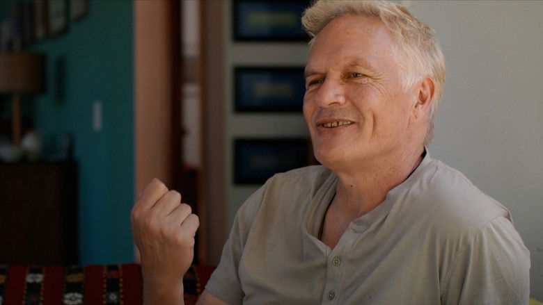 Imatge de Life in One Chord