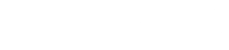 С Днём рождения
