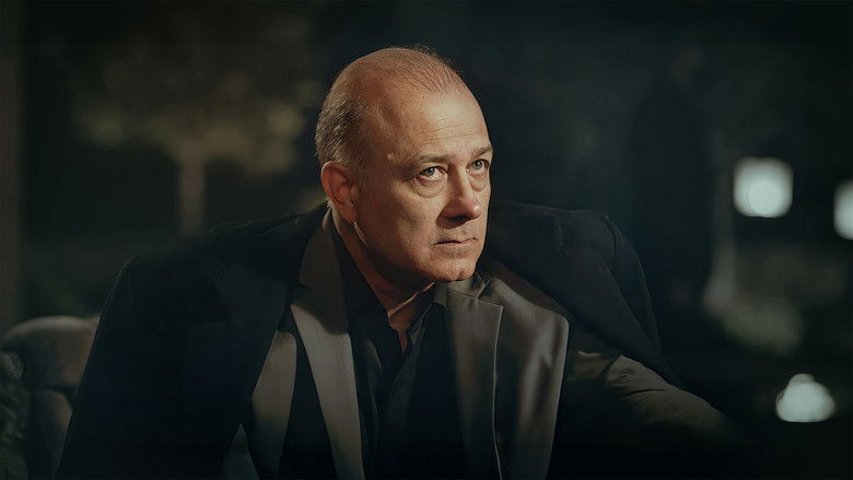 Still image for Aban season 1 episode 13: Episode 13 Still image for Aban season 1 episode 13: Episode 13