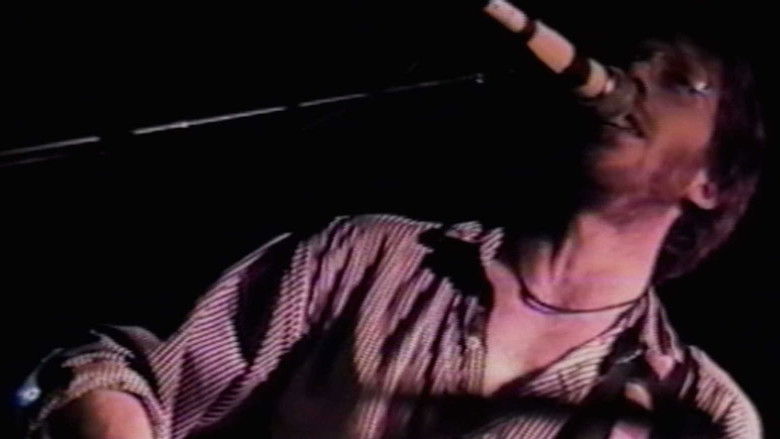 Still image for Phish: Dinner and a Movie season 1 episode 15: 05.01.1989 Universal Joint, Northampton, MA Still image for Phish: Dinner and a Movie season 1 episode 15: 05.01.1989 Universal Joint, Northampton, MA