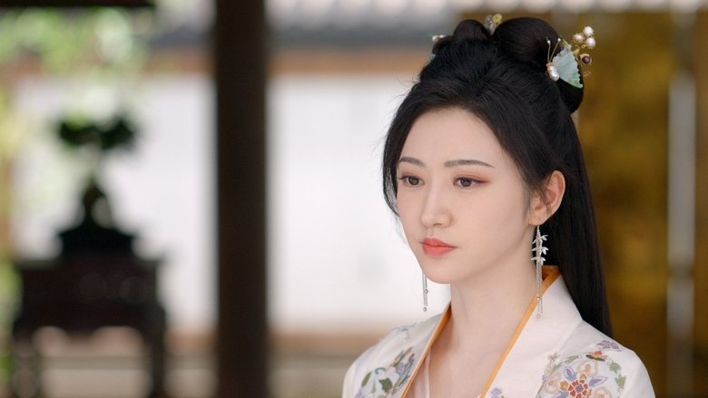 Still image for Wonderland of Love season 1 episode 33: Episode 33 Still image for Wonderland of Love season 1 episode 33: Episode 33