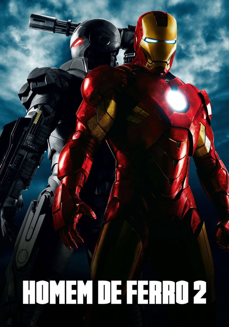 Póster la Película