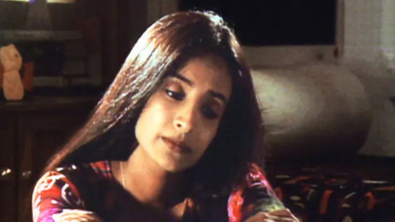 Still image for Star Bestsellers season 1 episode 1: Neeti (The Frog and the Scorpion) Still image for Star Bestsellers season 1 episode 1: Neeti (The Frog and the Scorpion)