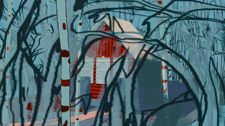 Die Nase galeri 1