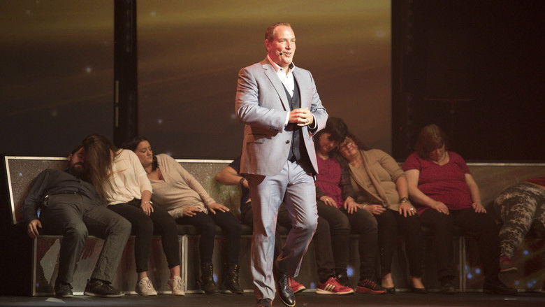 Gallery image from wXtY1Gw2i00ONtNRDls1DEX0LgF.jpg