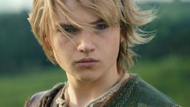 Wxtmqqbsaz8se9nupbohyt1ft6m