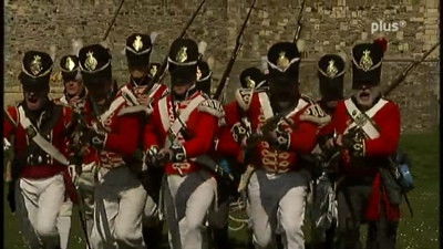 Still image for Verrückt nach Meer season 1 episode 10: Episode 10 Still image for Verrückt nach Meer season 1 episode 10: Episode 10